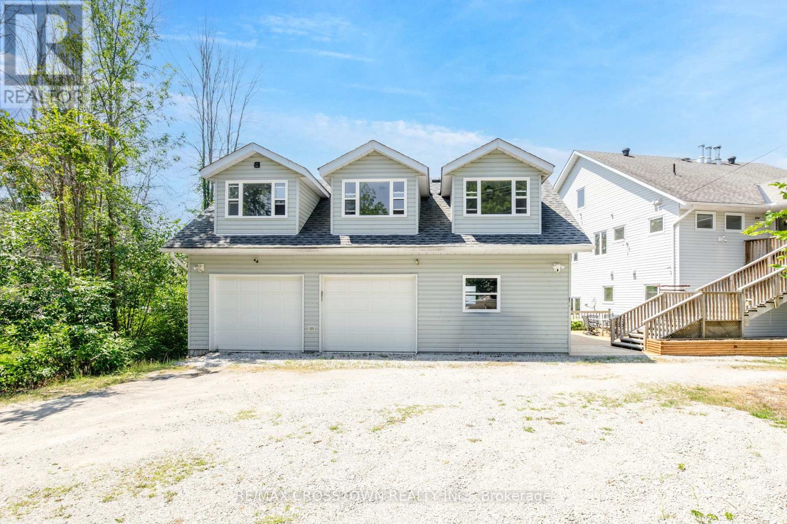 42 BLUFF POINT ROAD - Image 36