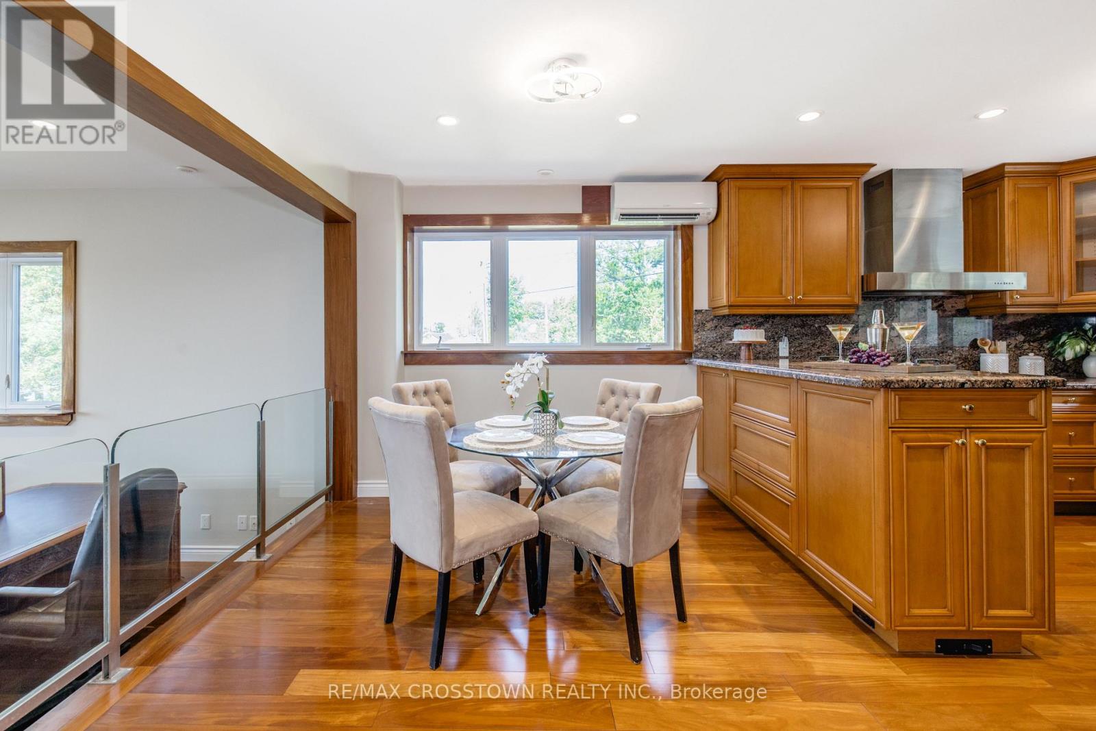 42 BLUFF POINT ROAD - Image 18