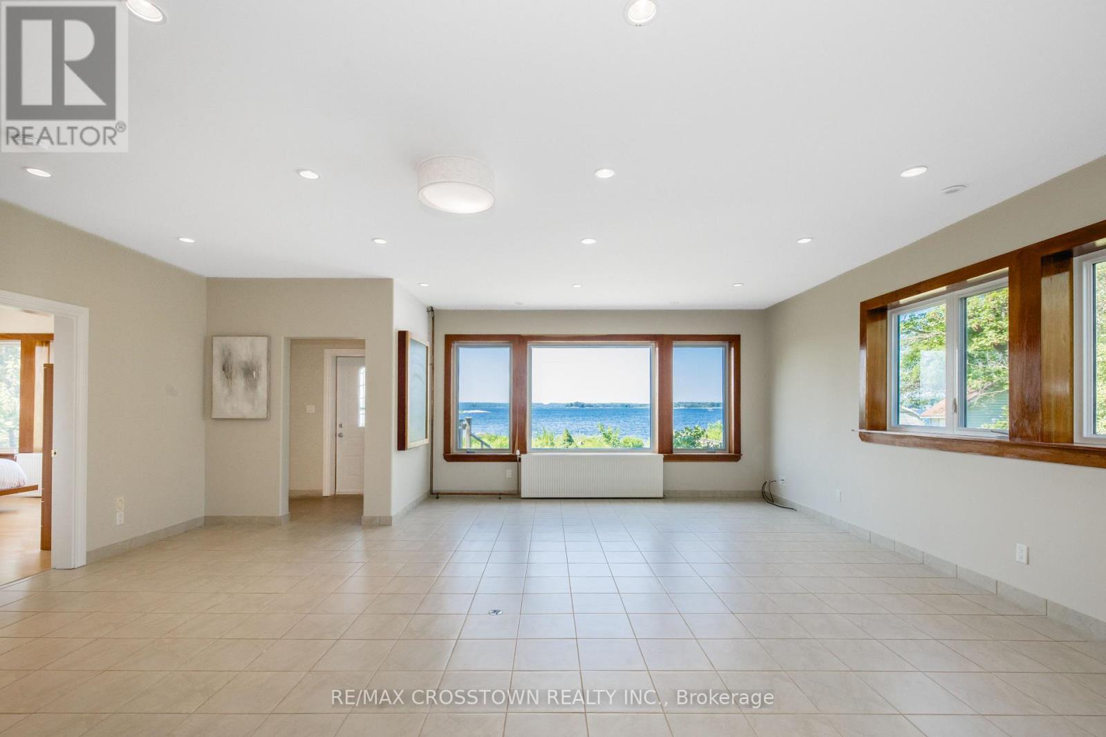 42 BLUFF POINT ROAD - Image 30