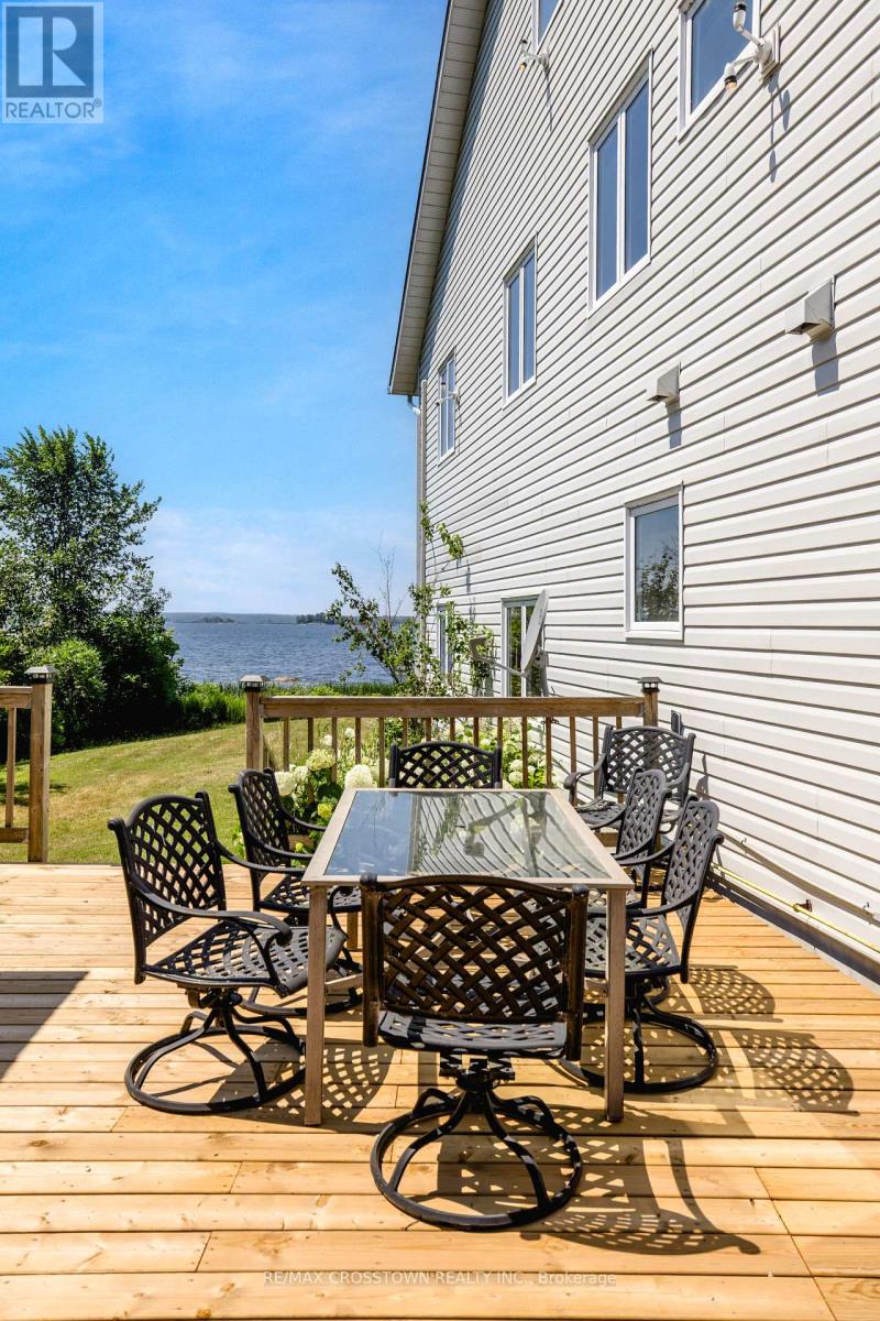 42 BLUFF POINT ROAD - Image 46