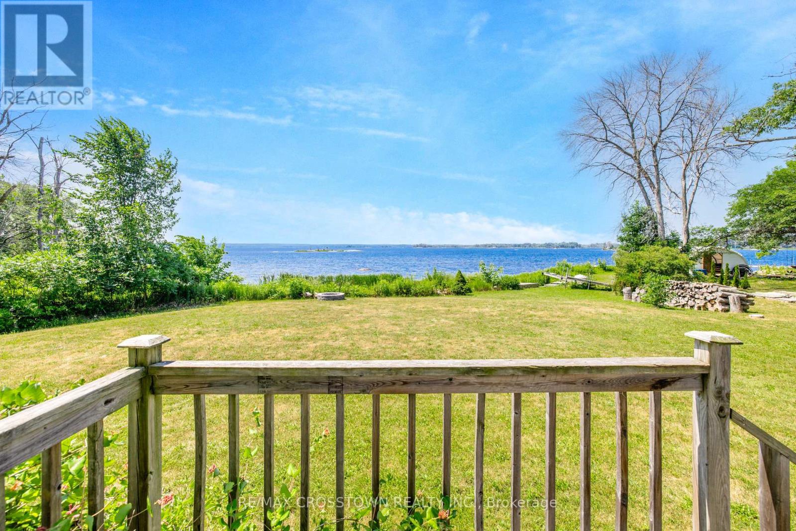 42 BLUFF POINT ROAD - Image 47