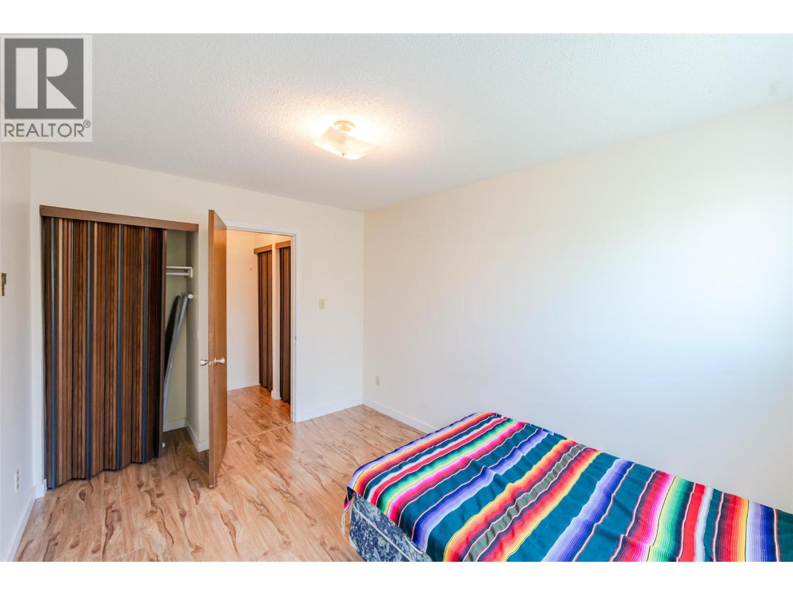 306 803 FAIRVIEW Road, Penticton