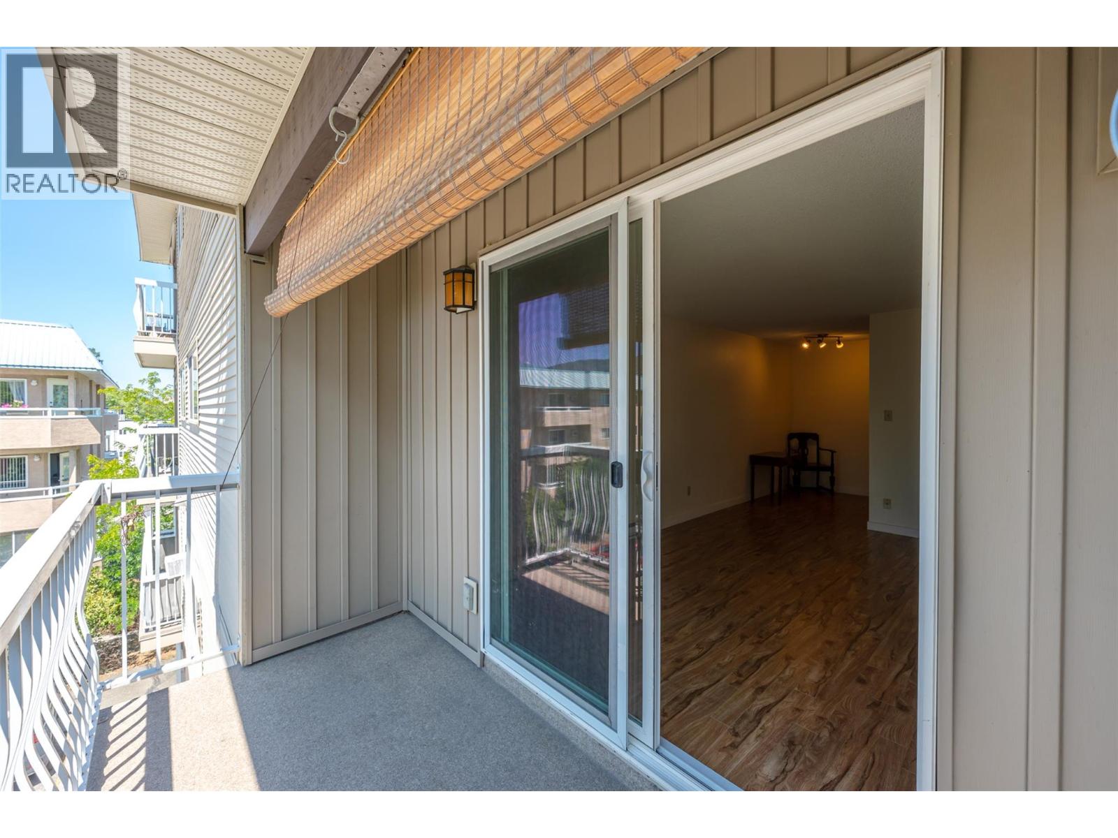306 803 FAIRVIEW Road, Penticton