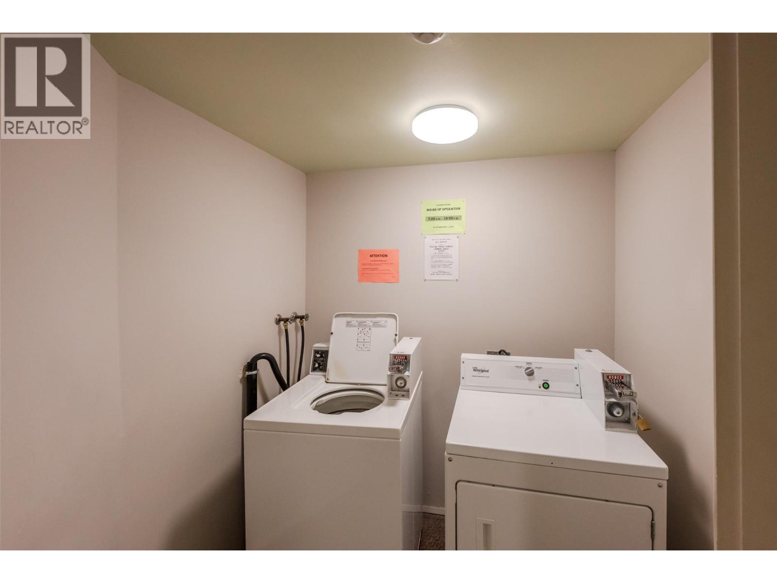 306 803 FAIRVIEW Road, Penticton