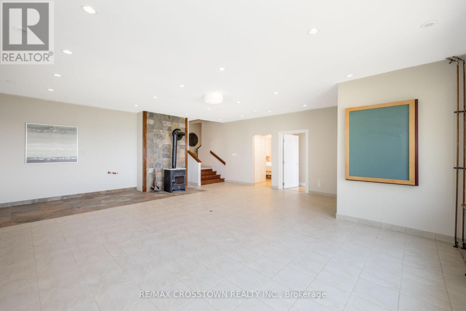 42 BLUFF POINT ROAD - Image 32