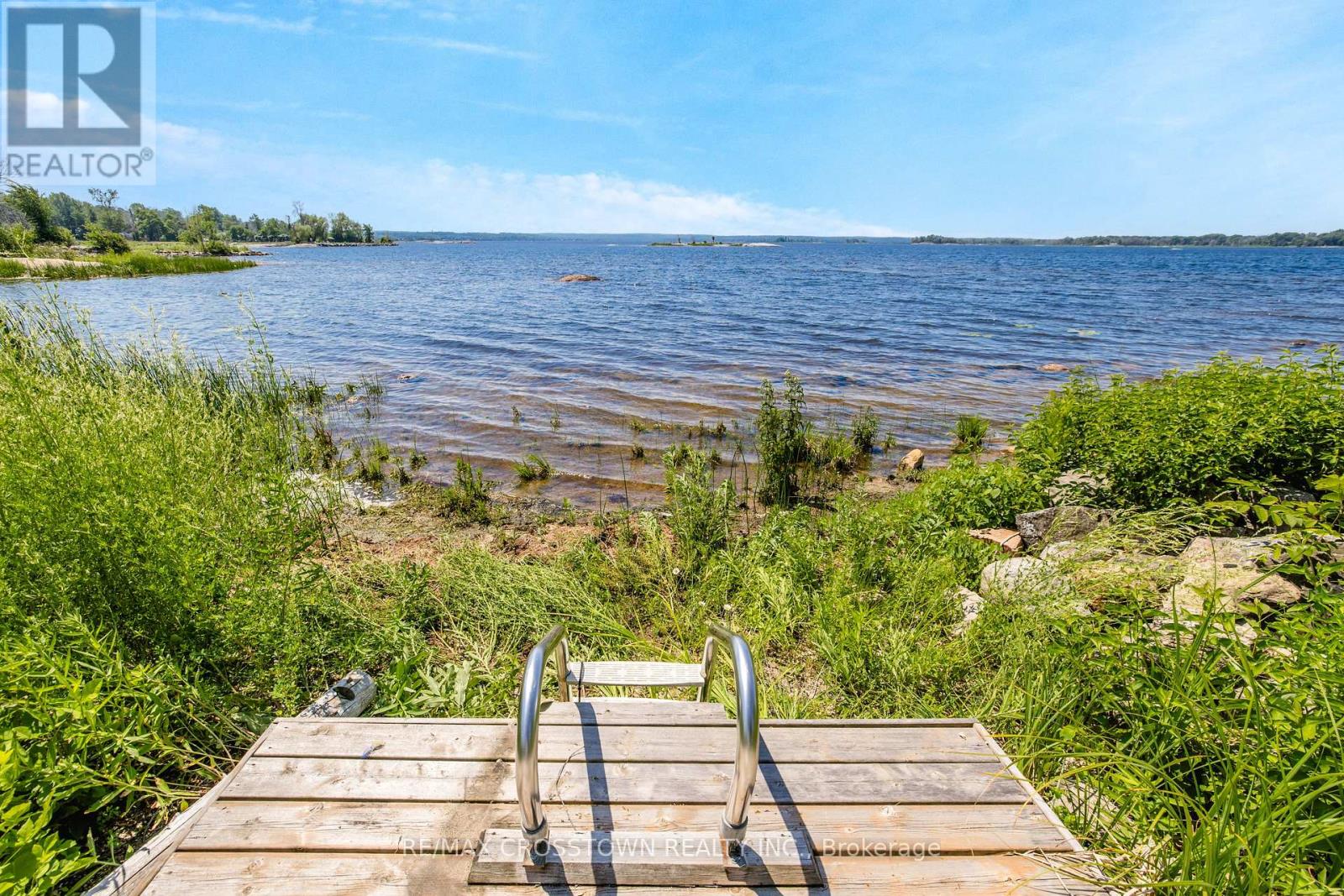 42 BLUFF POINT ROAD - Image 48