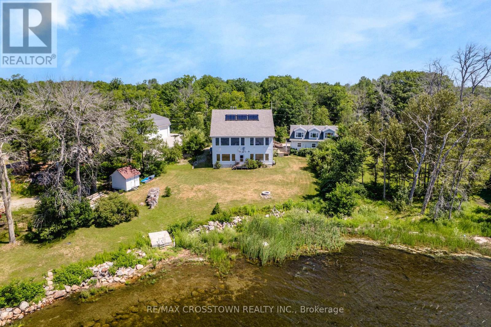 42 BLUFF POINT ROAD - Image 49