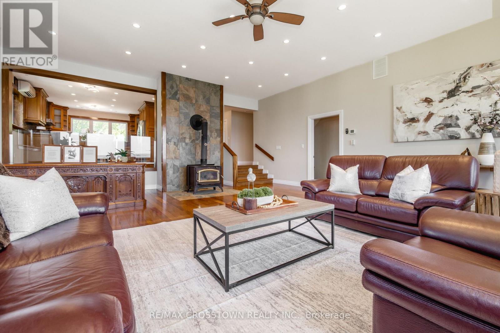 42 BLUFF POINT ROAD - Image 12
