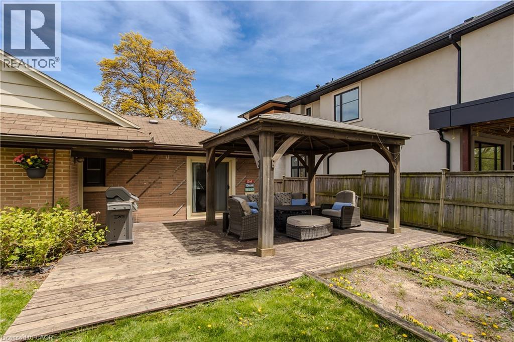 482 SHERIN Drive - 10