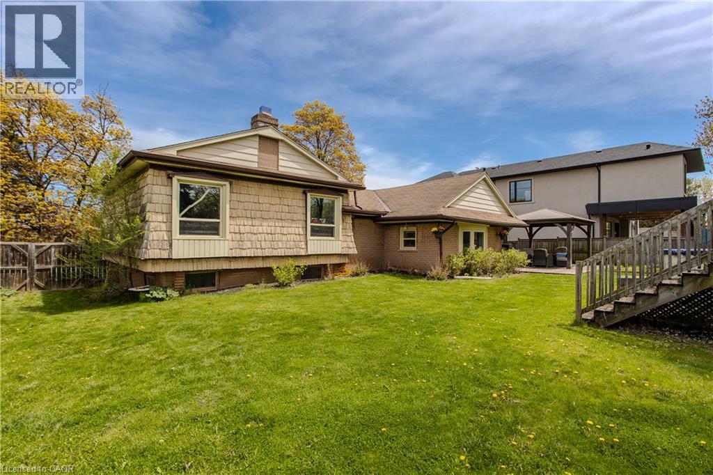 482 SHERIN Drive - 13