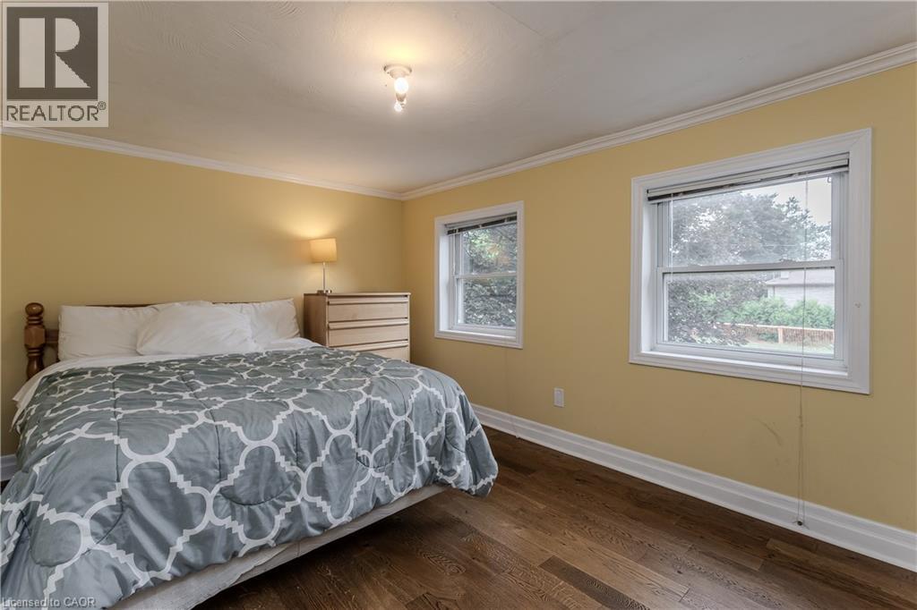 482 SHERIN Drive - 14