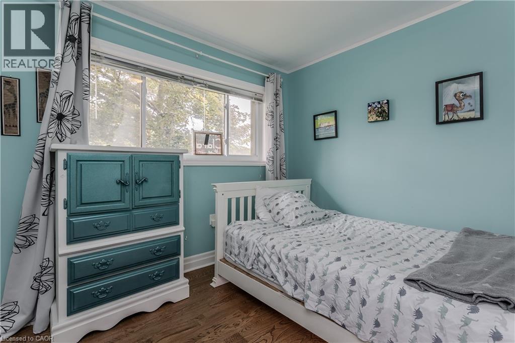 482 SHERIN Drive - 15