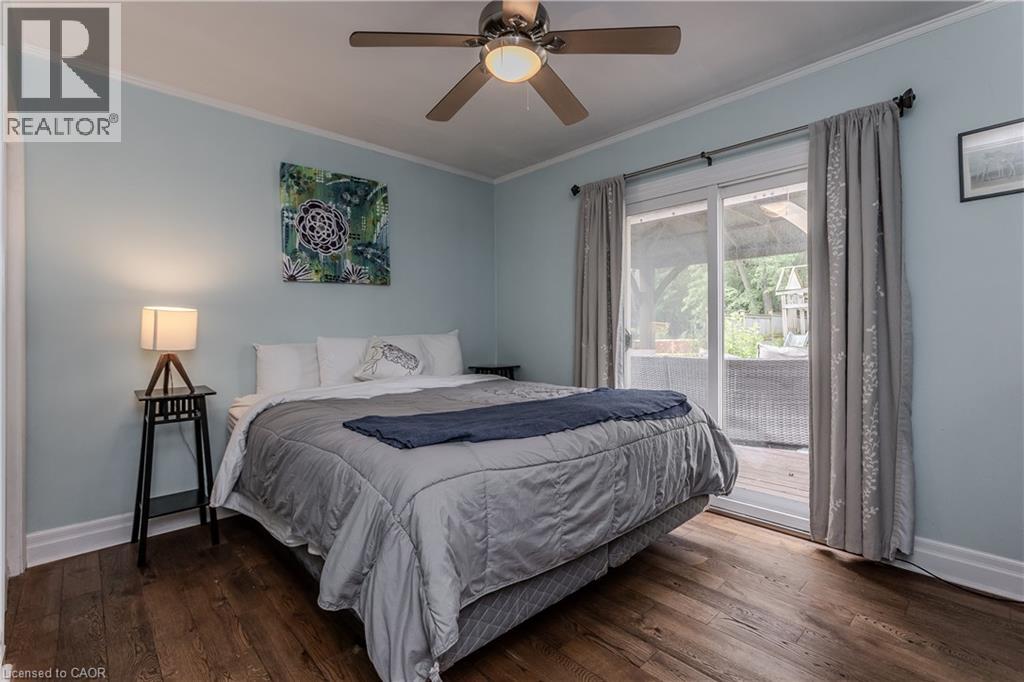 482 SHERIN Drive - 16