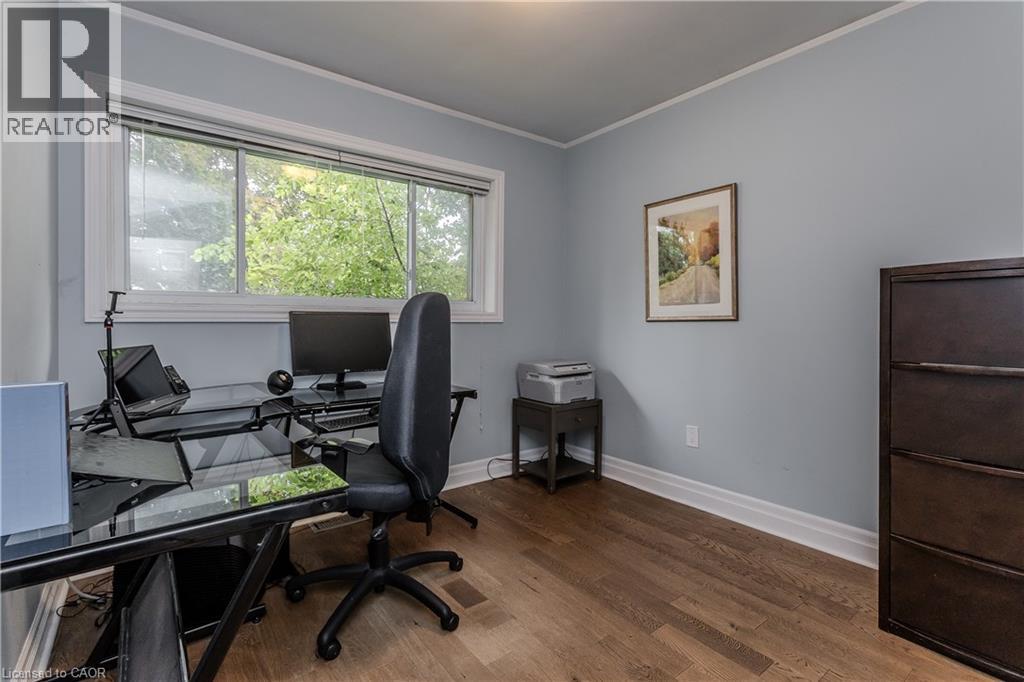 482 SHERIN Drive - 17