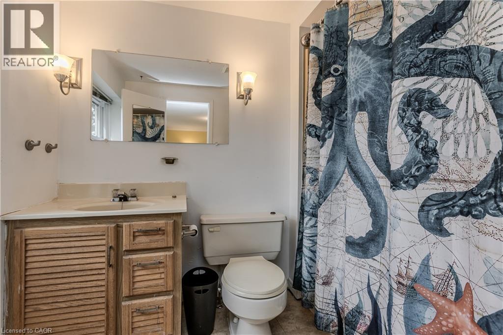 482 SHERIN Drive - 18