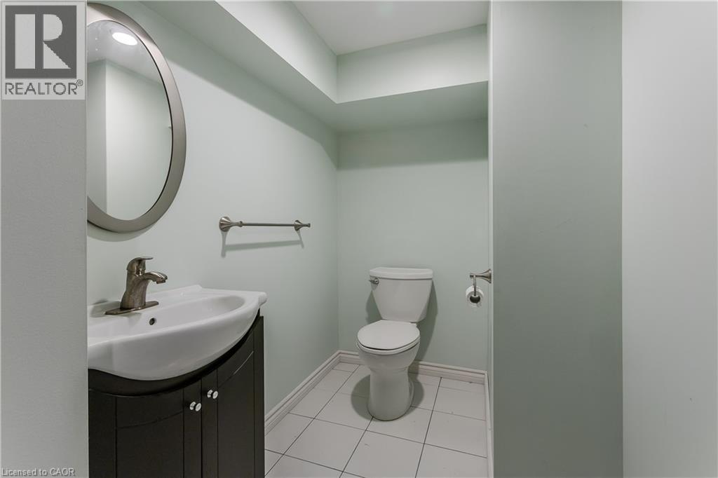 482 SHERIN Drive - 20