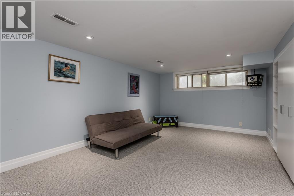 482 SHERIN Drive - 21