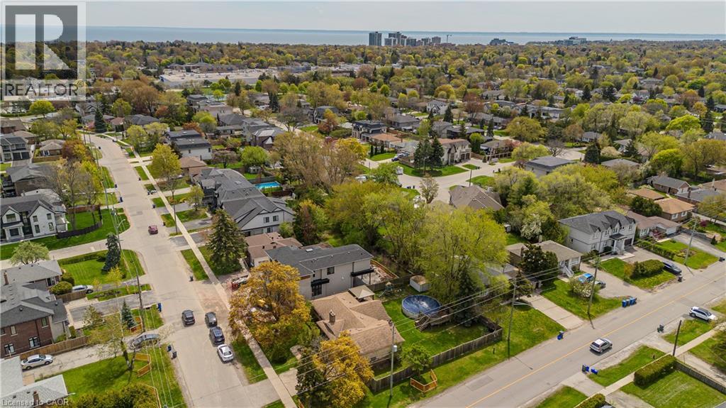 482 SHERIN Drive - 28