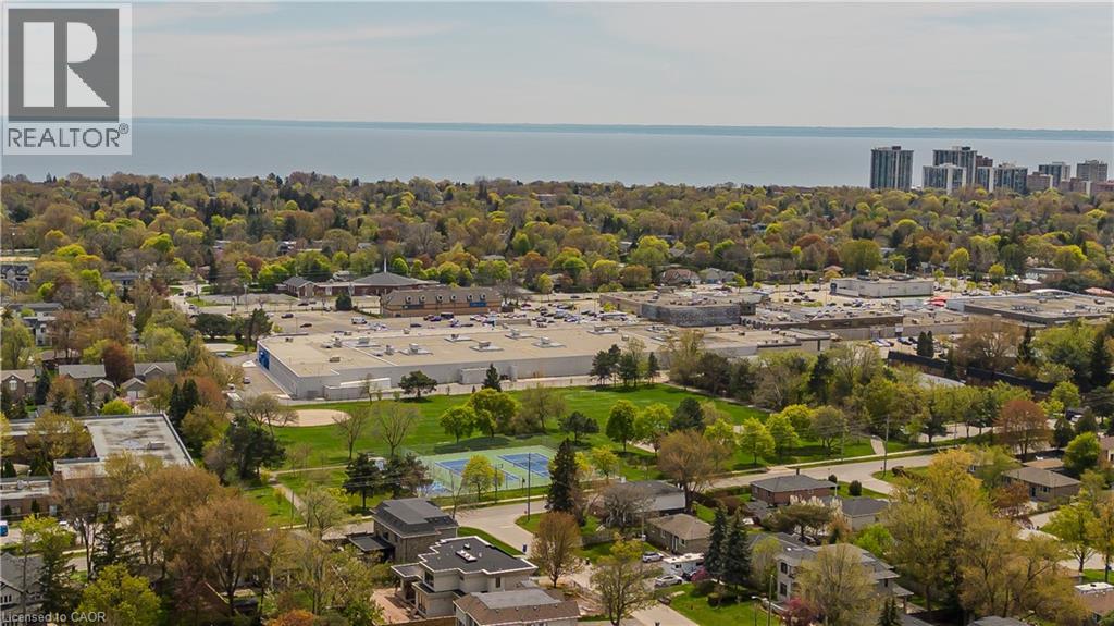 482 SHERIN Drive - 29
