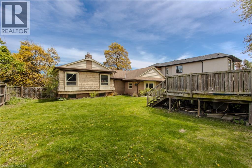 482 SHERIN Drive - 4