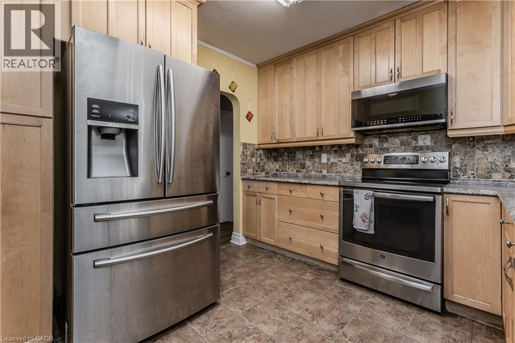 482 SHERIN Drive - 9