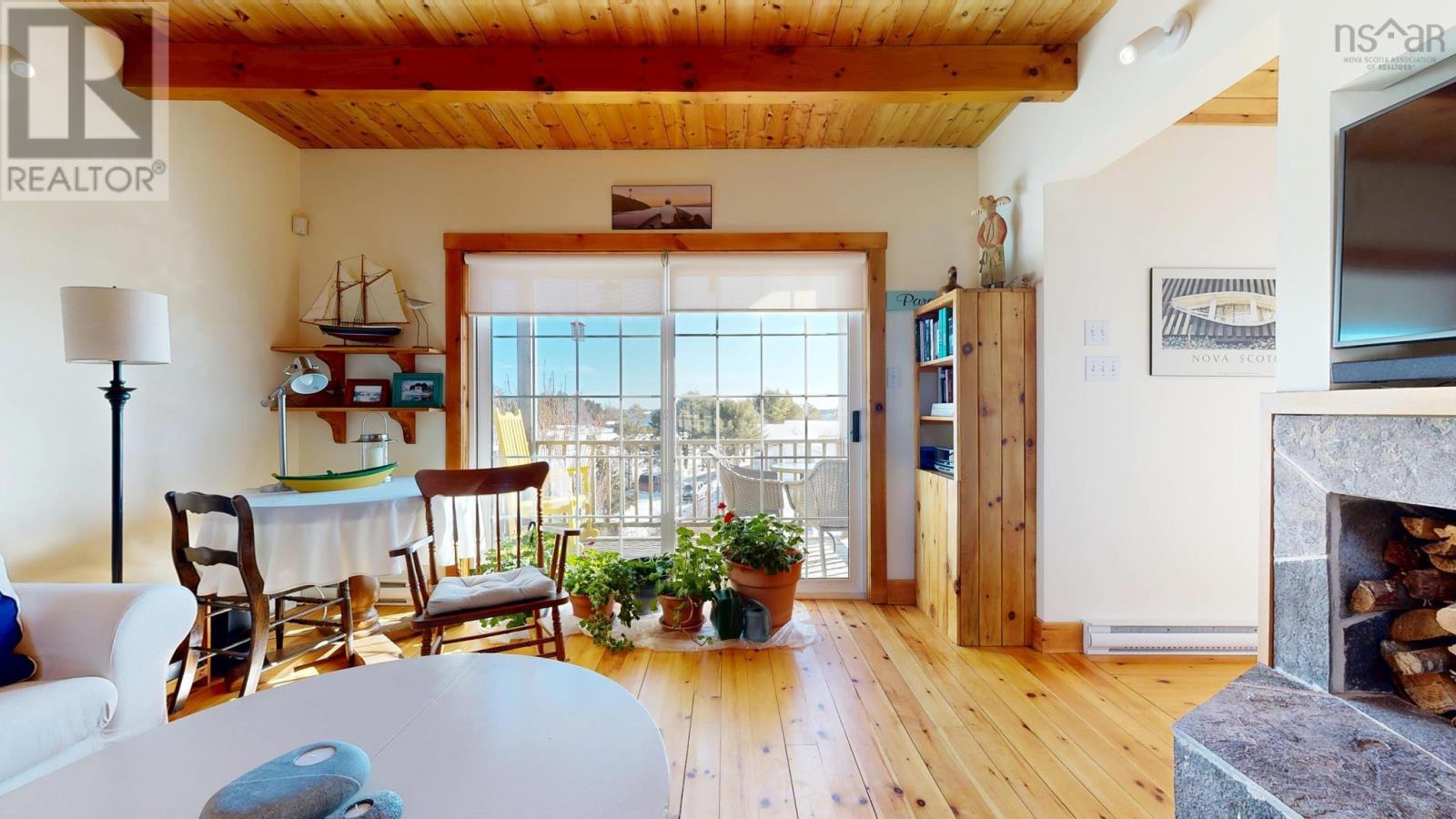 287 East Side Martins River Road - 10