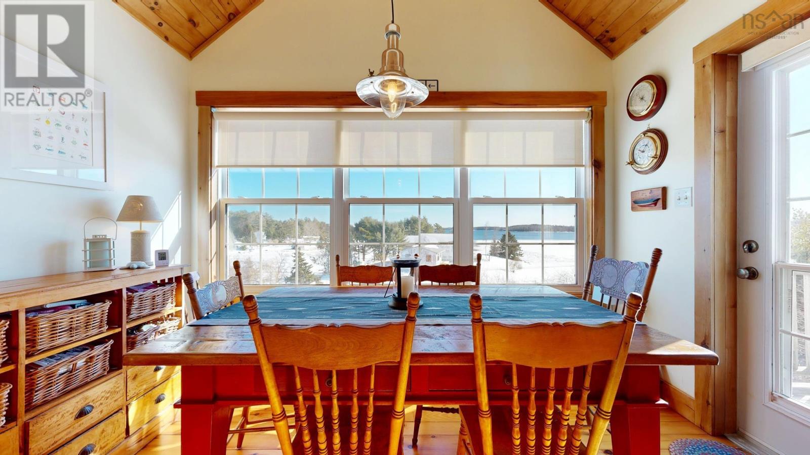 287 East Side Martins River Road - 16