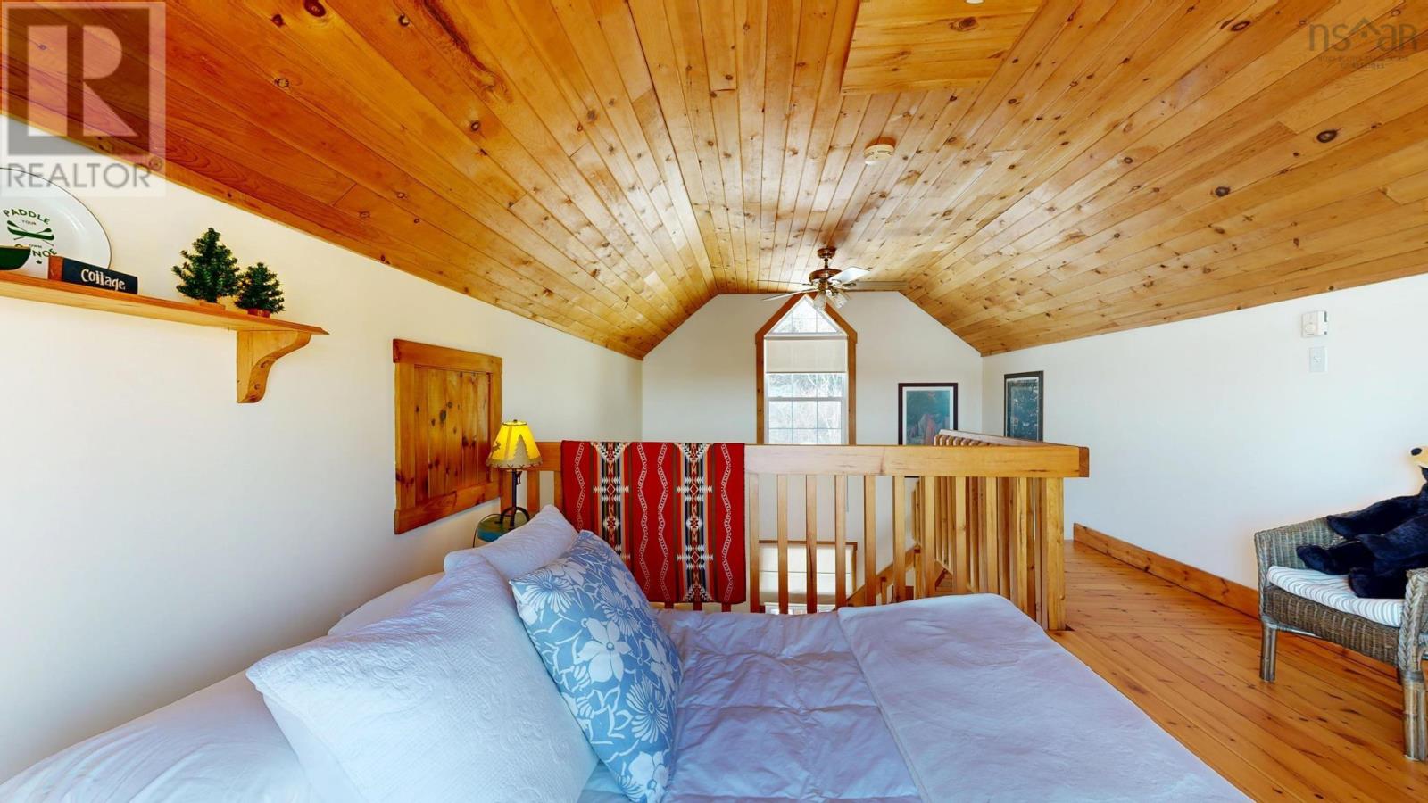 287 East Side Martins River Road - 31