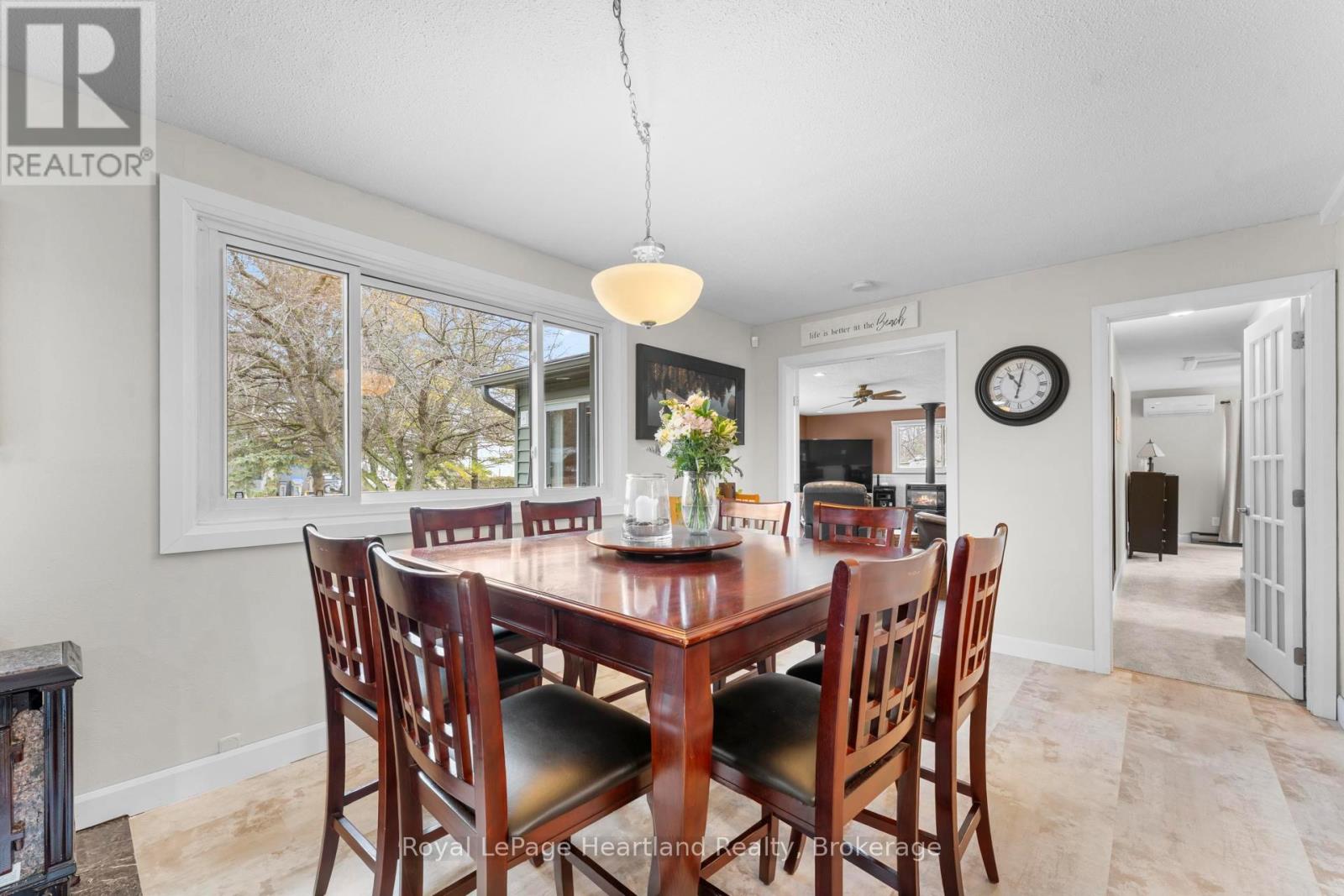 23 PARK ROAD - 12