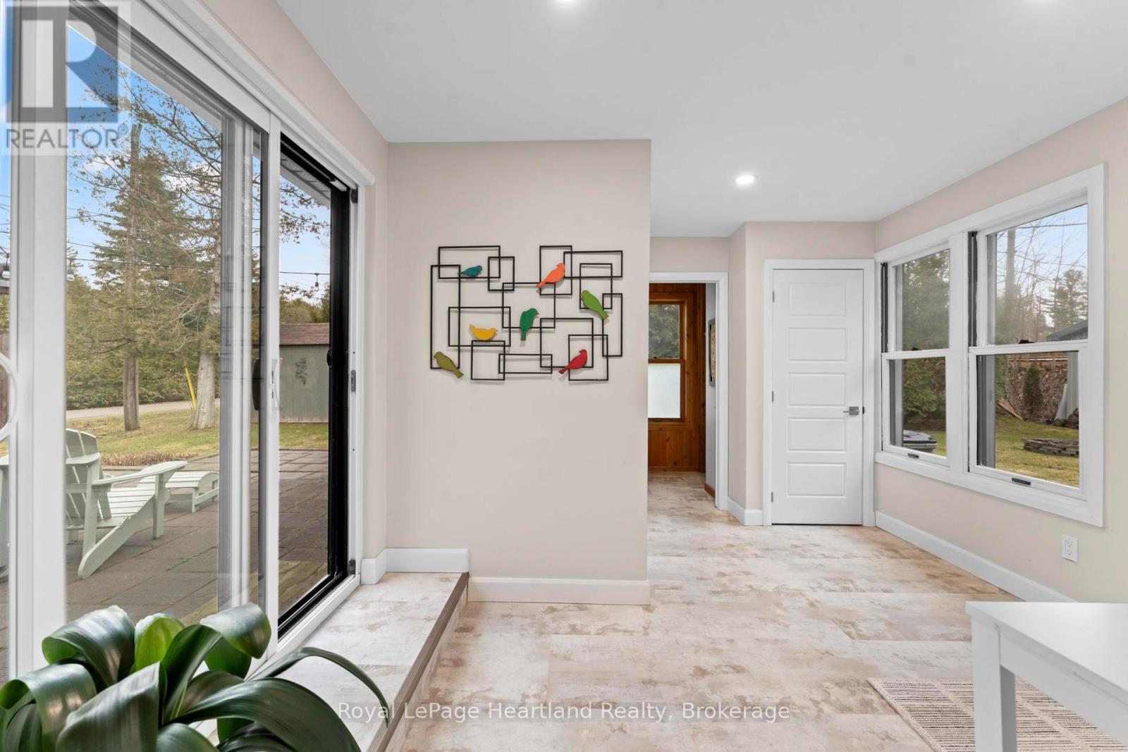 23 PARK ROAD - 22