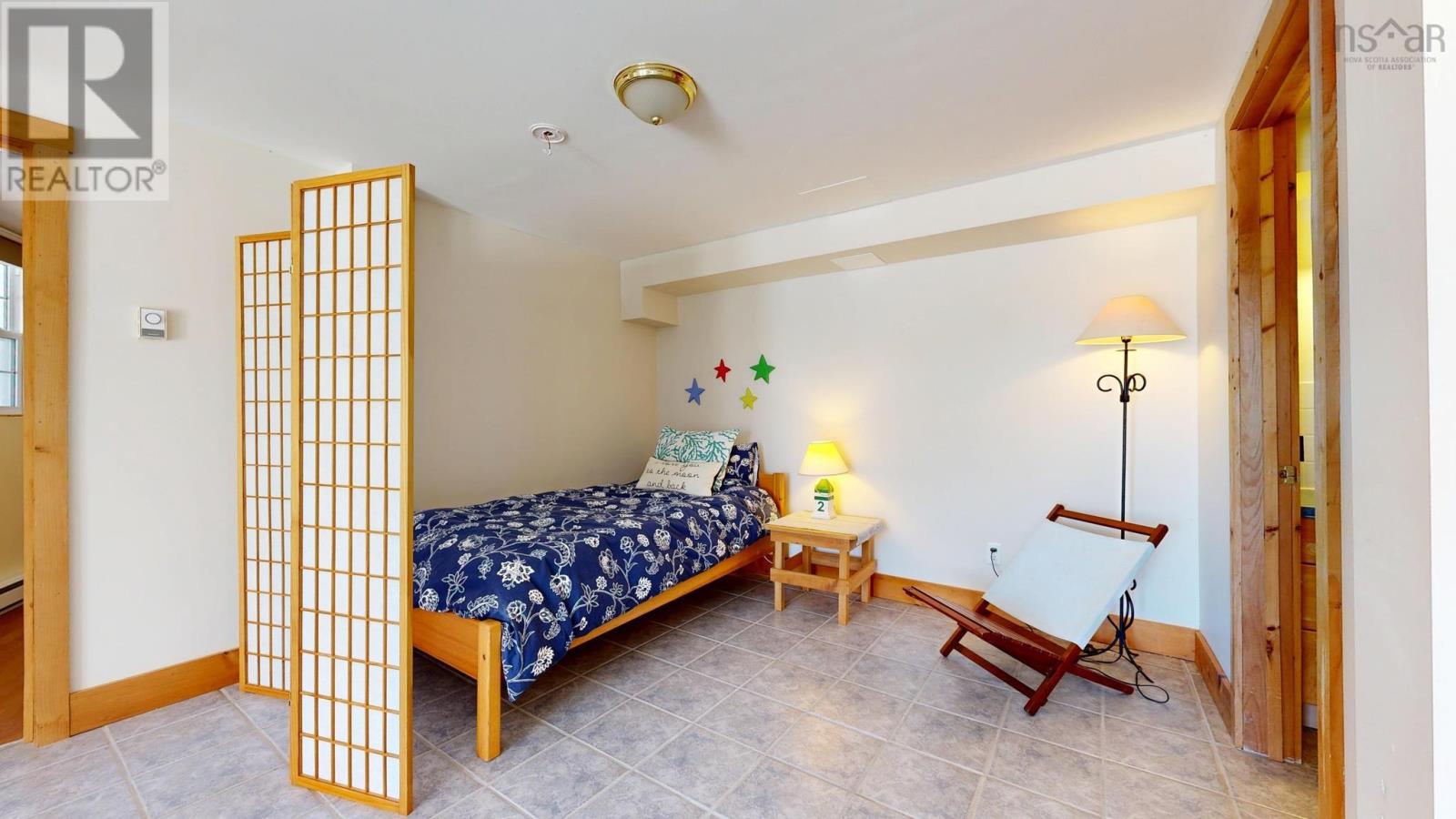 287 East Side Martins River Road - 35