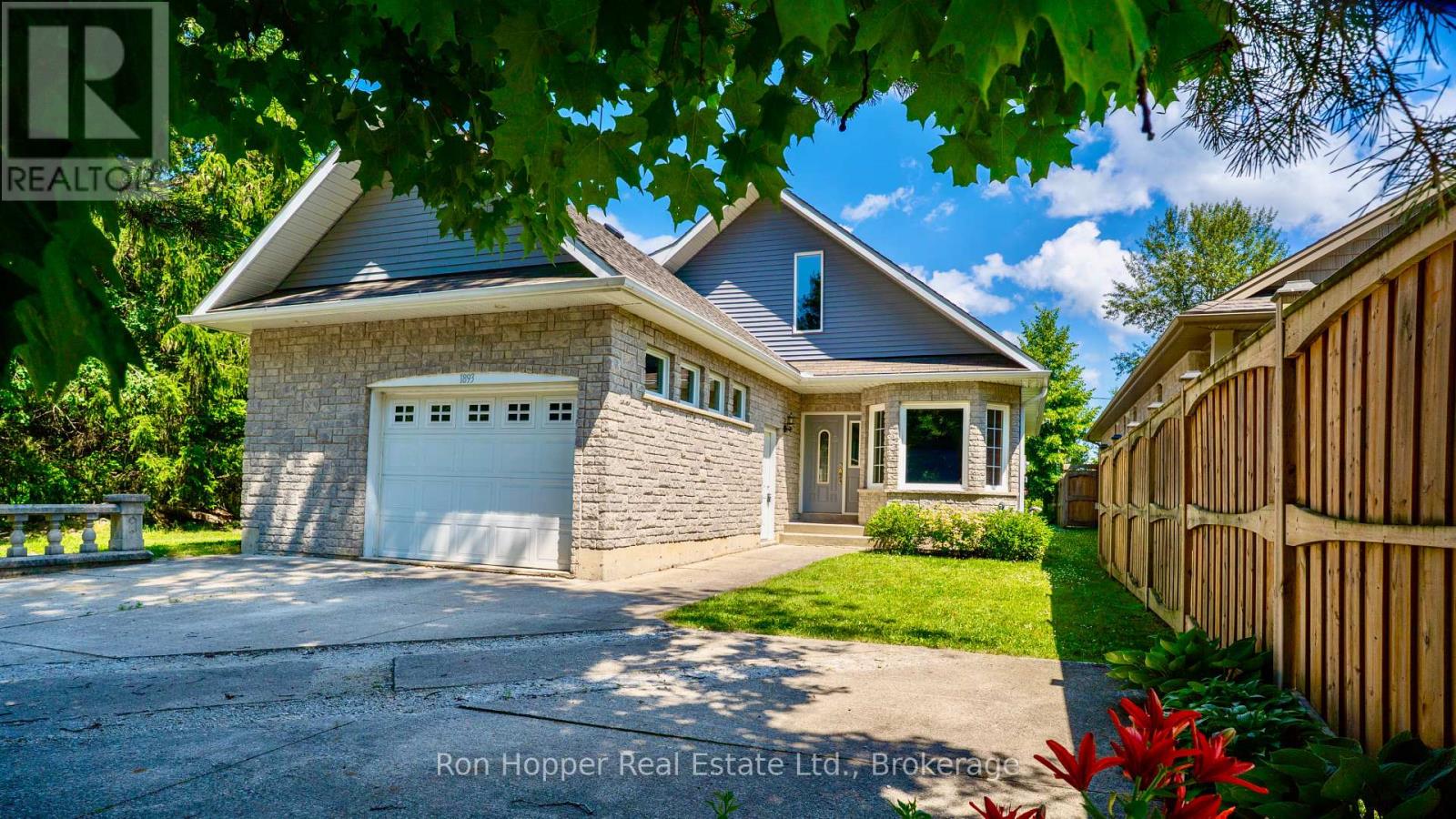 1893 8TH AVENUE W - 1