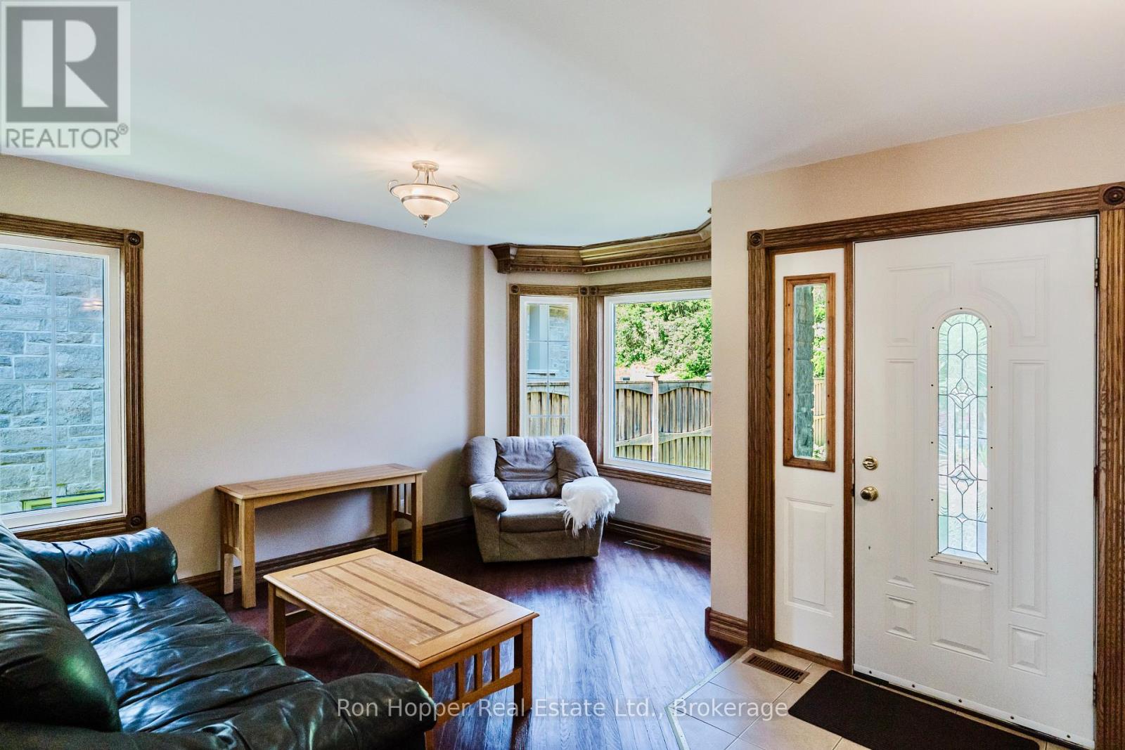 1893 8TH AVENUE W - 10