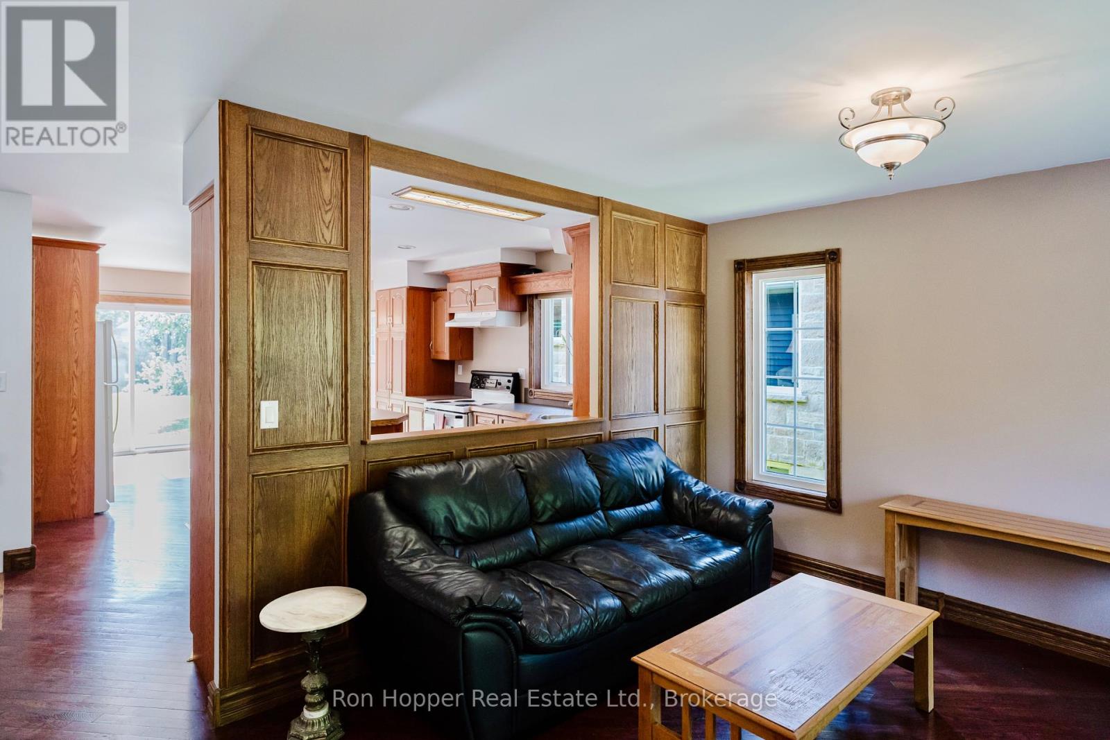1893 8TH AVENUE W - 11