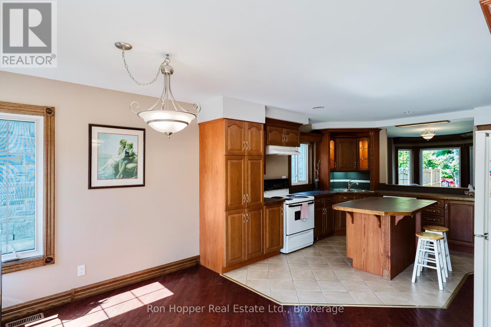 1893 8TH AVENUE W - 14