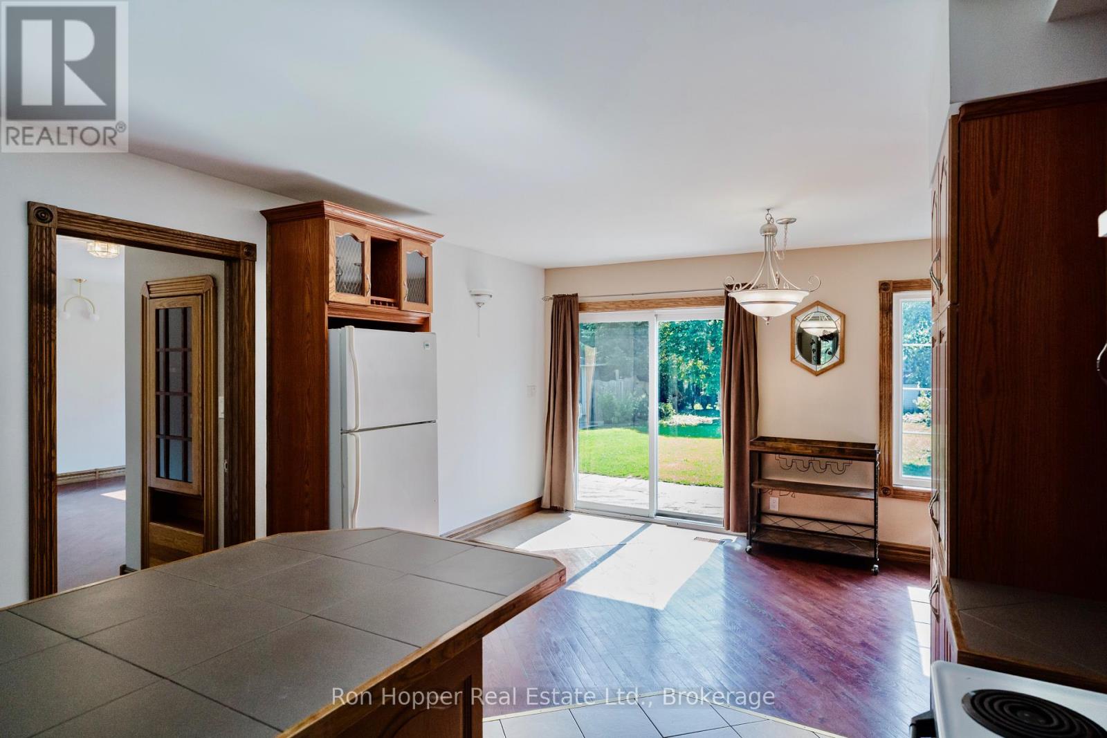 1893 8TH AVENUE W - 17