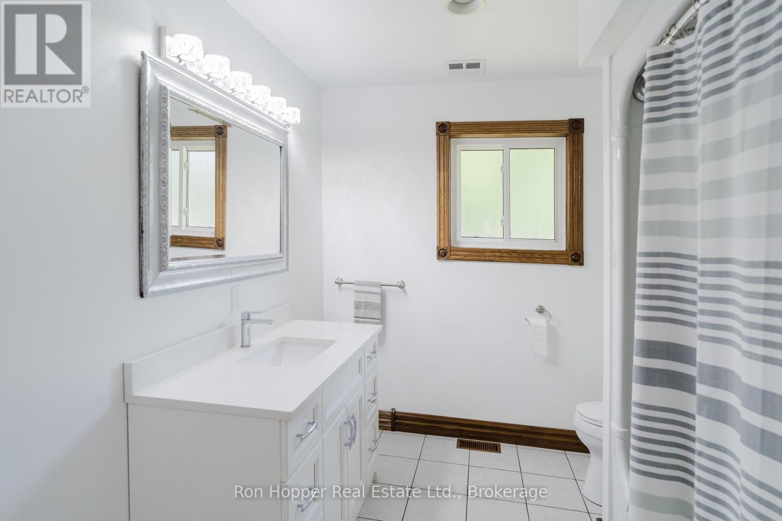 1893 8TH AVENUE W - 19