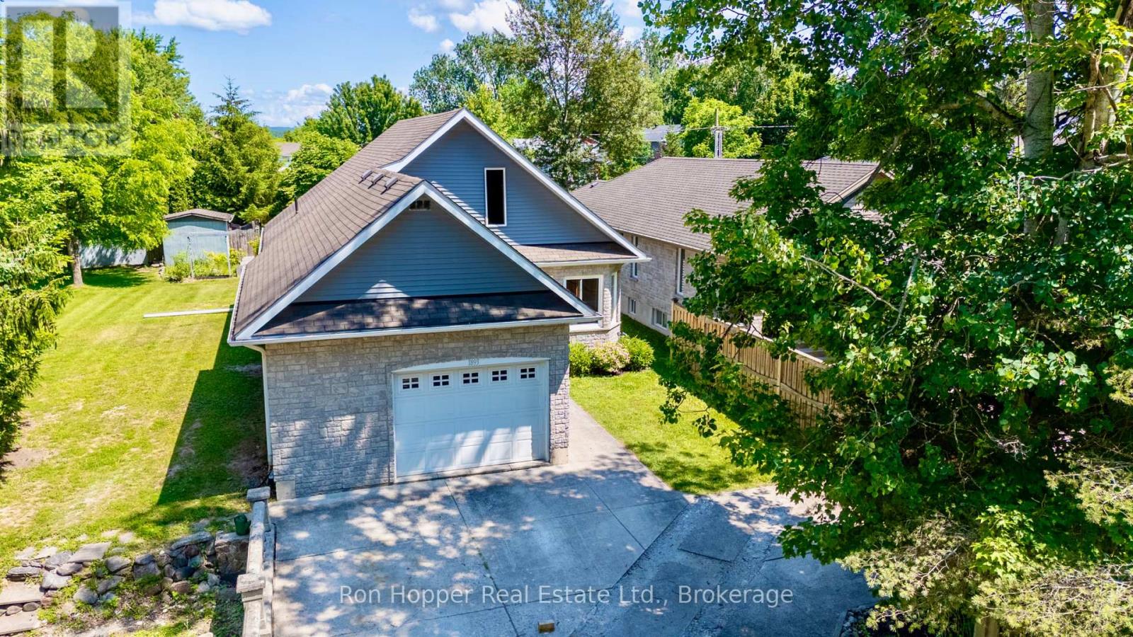 1893 8TH AVENUE W - 2