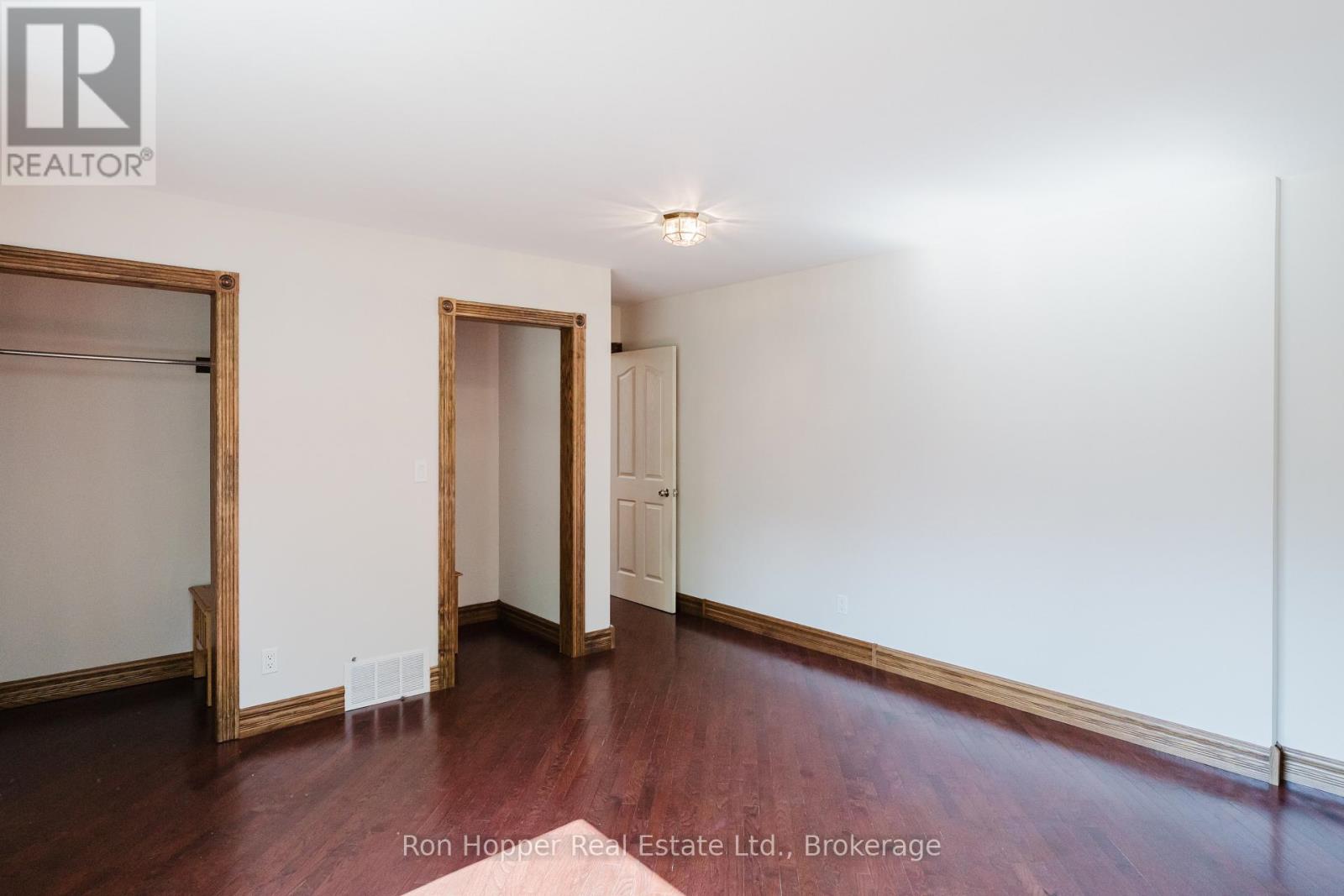 1893 8TH AVENUE W - 21