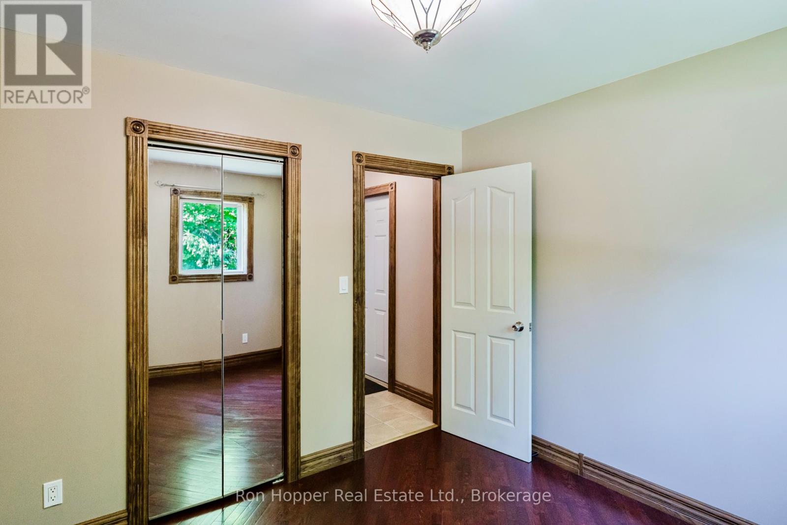 1893 8TH AVENUE W - 22