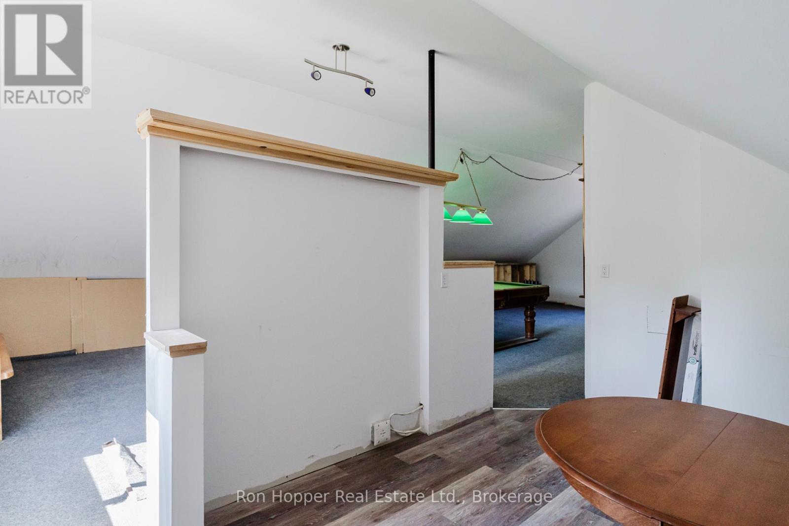 1893 8TH AVENUE W - 27