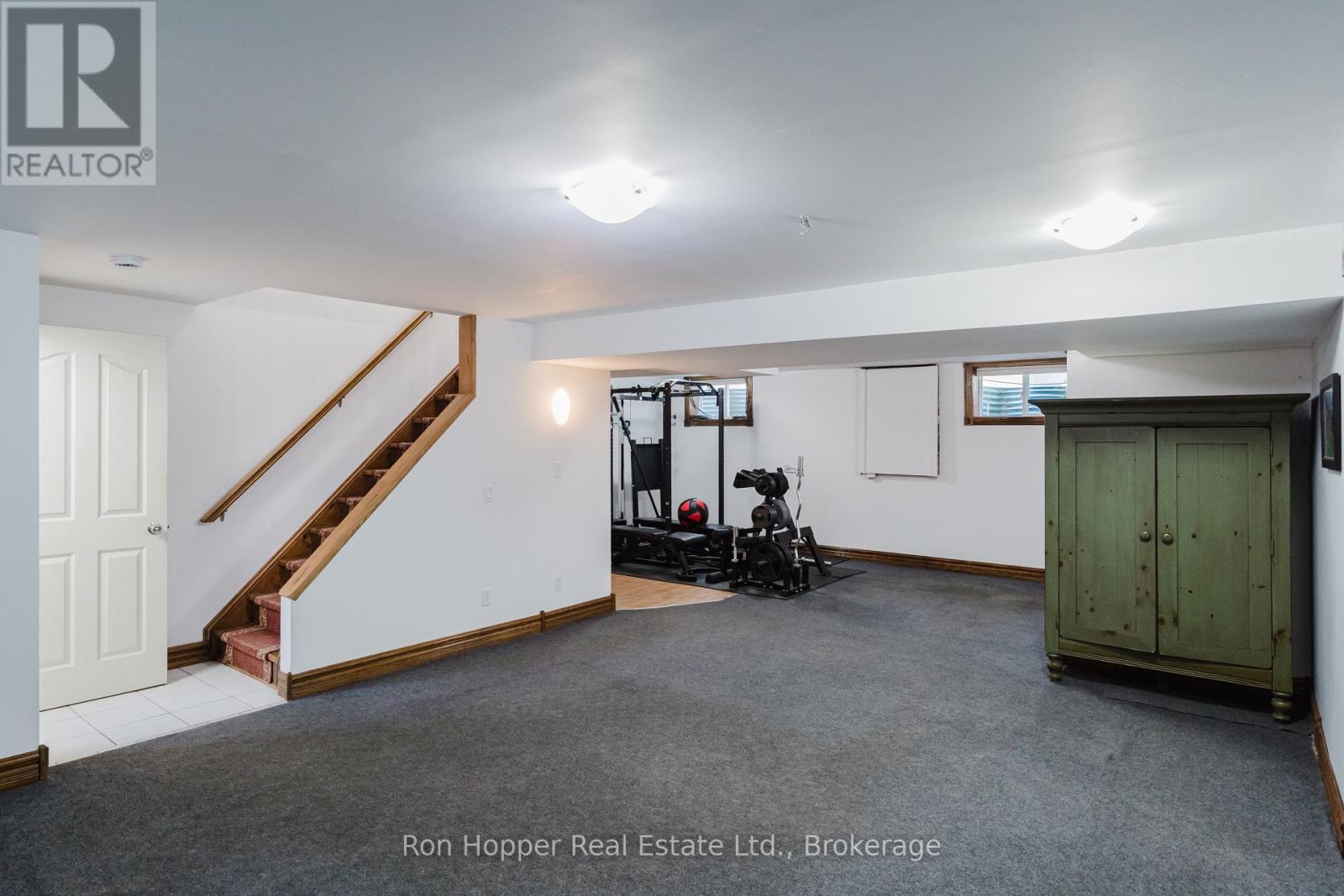 1893 8TH AVENUE W - 29