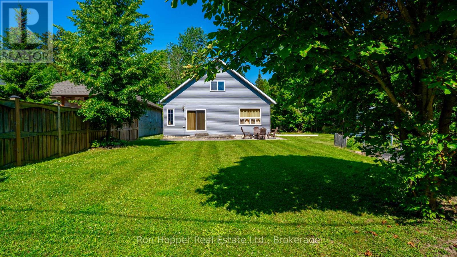 1893 8TH AVENUE W - 3