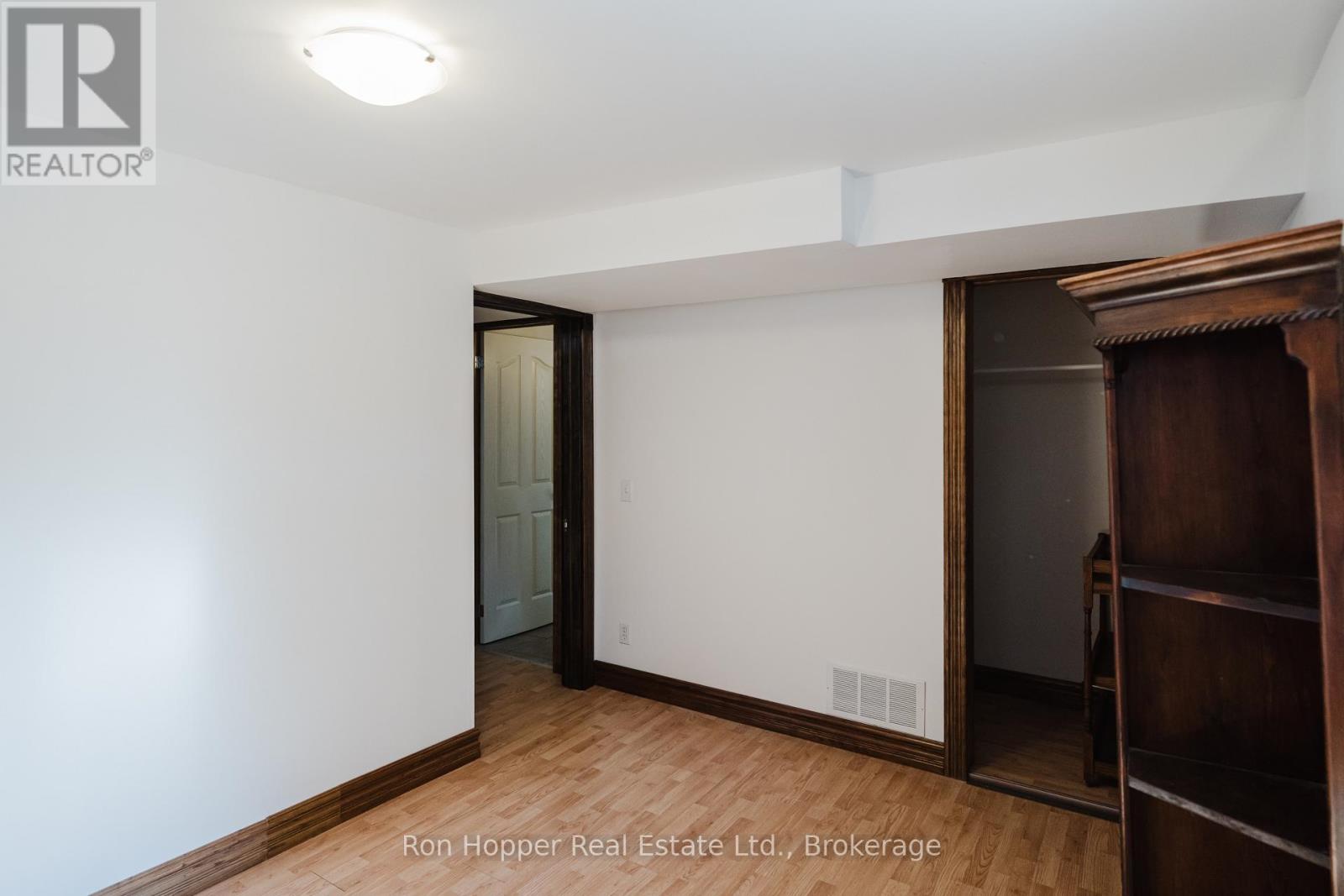 1893 8TH AVENUE W - 32
