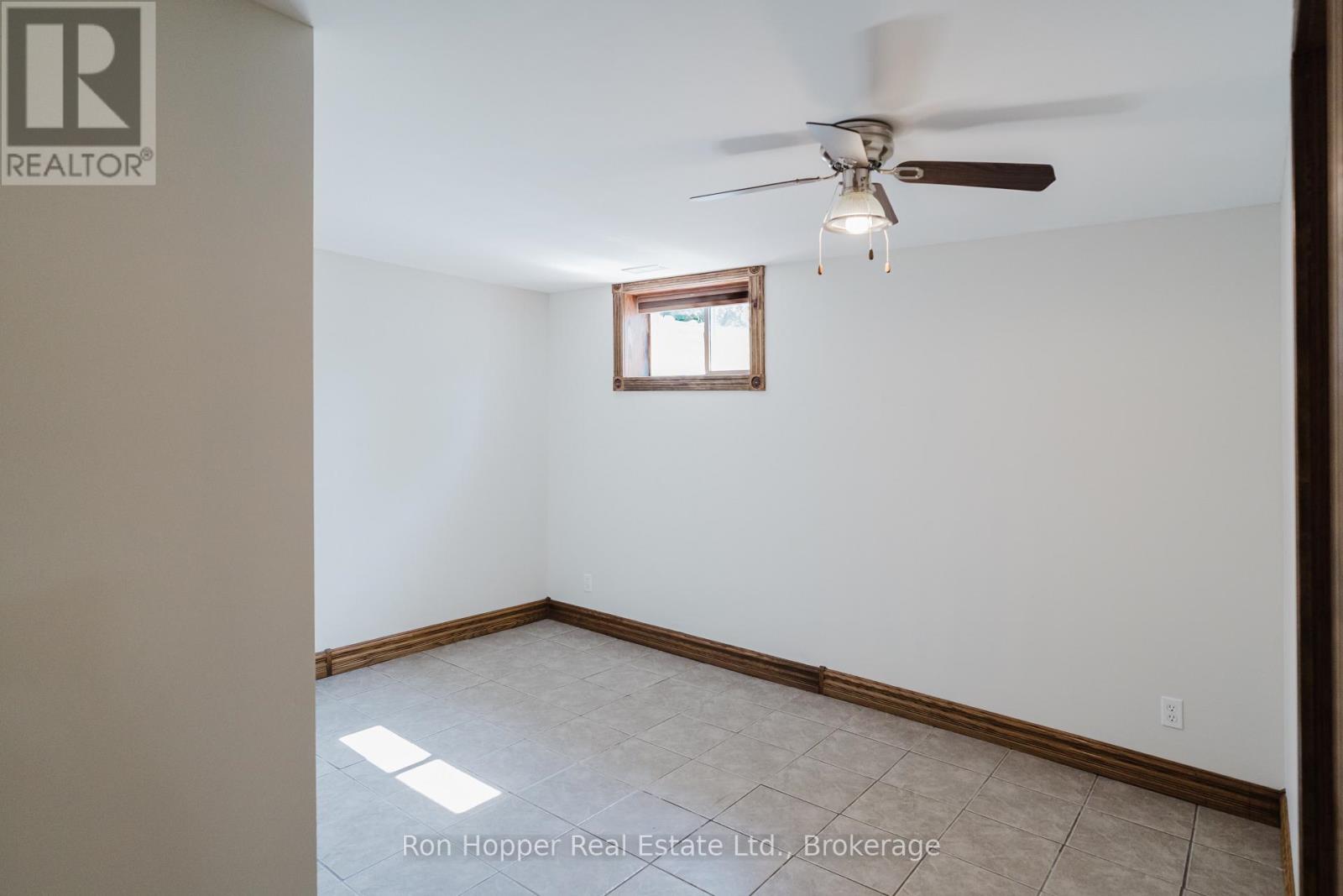 1893 8TH AVENUE W - 33