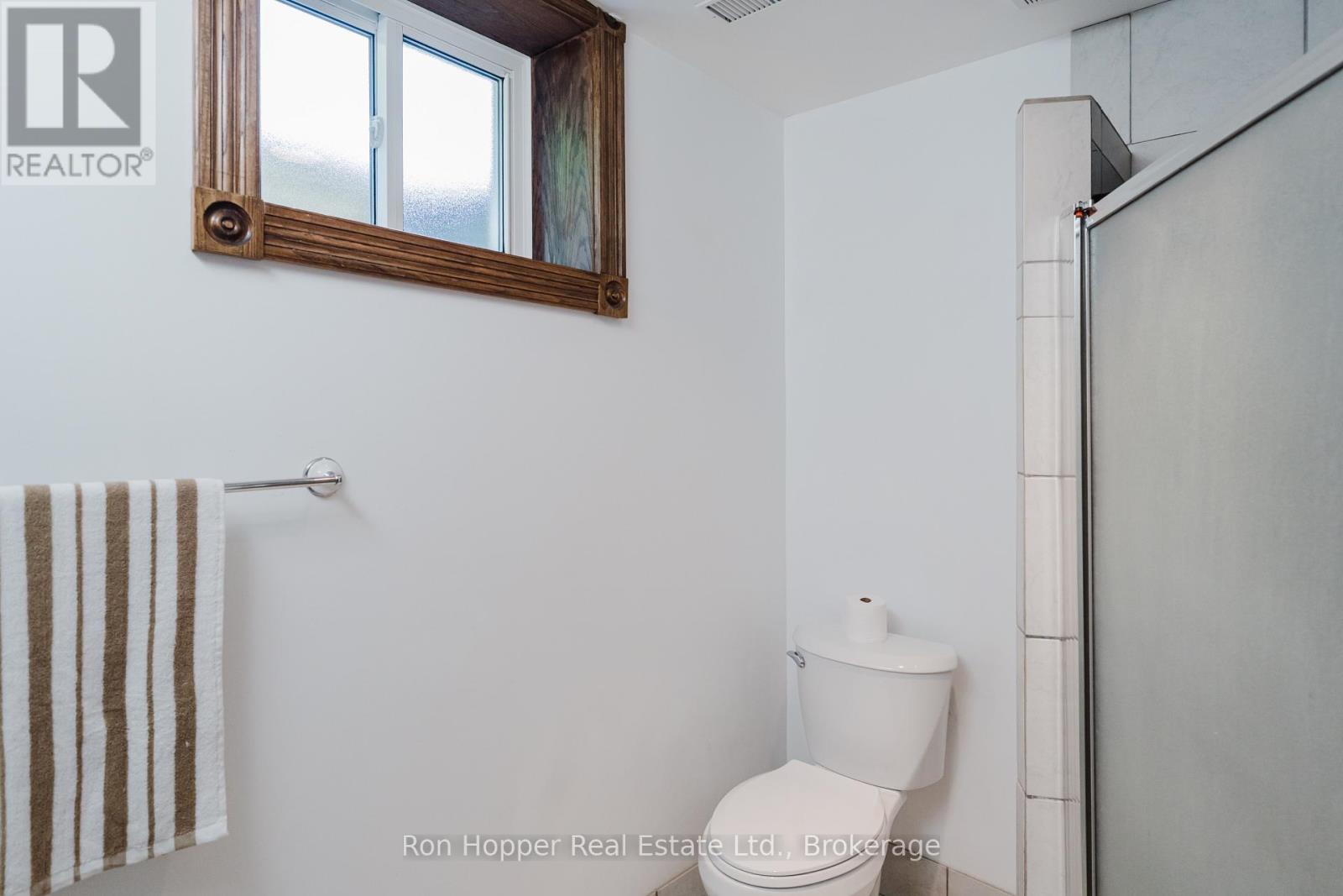 1893 8TH AVENUE W - 34