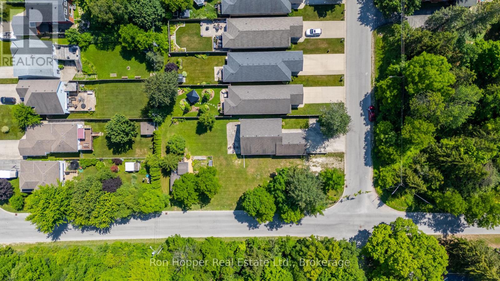 1893 8TH AVENUE W - 8