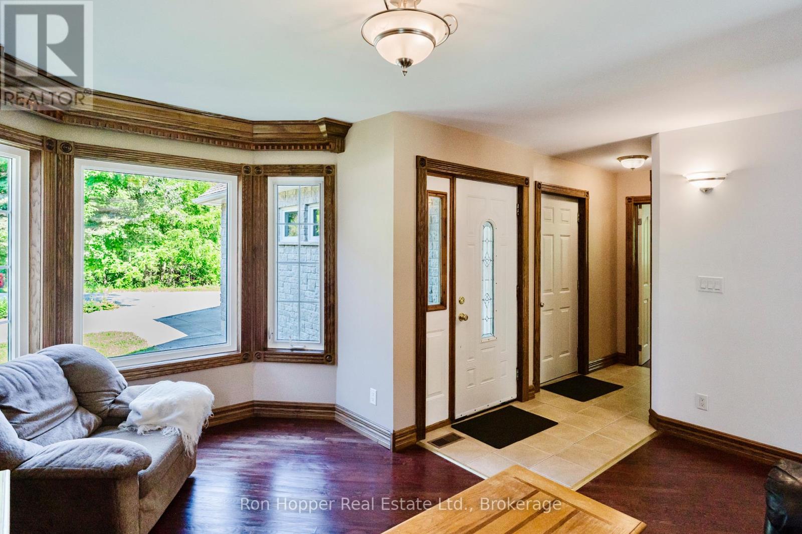 1893 8TH AVENUE W - 9