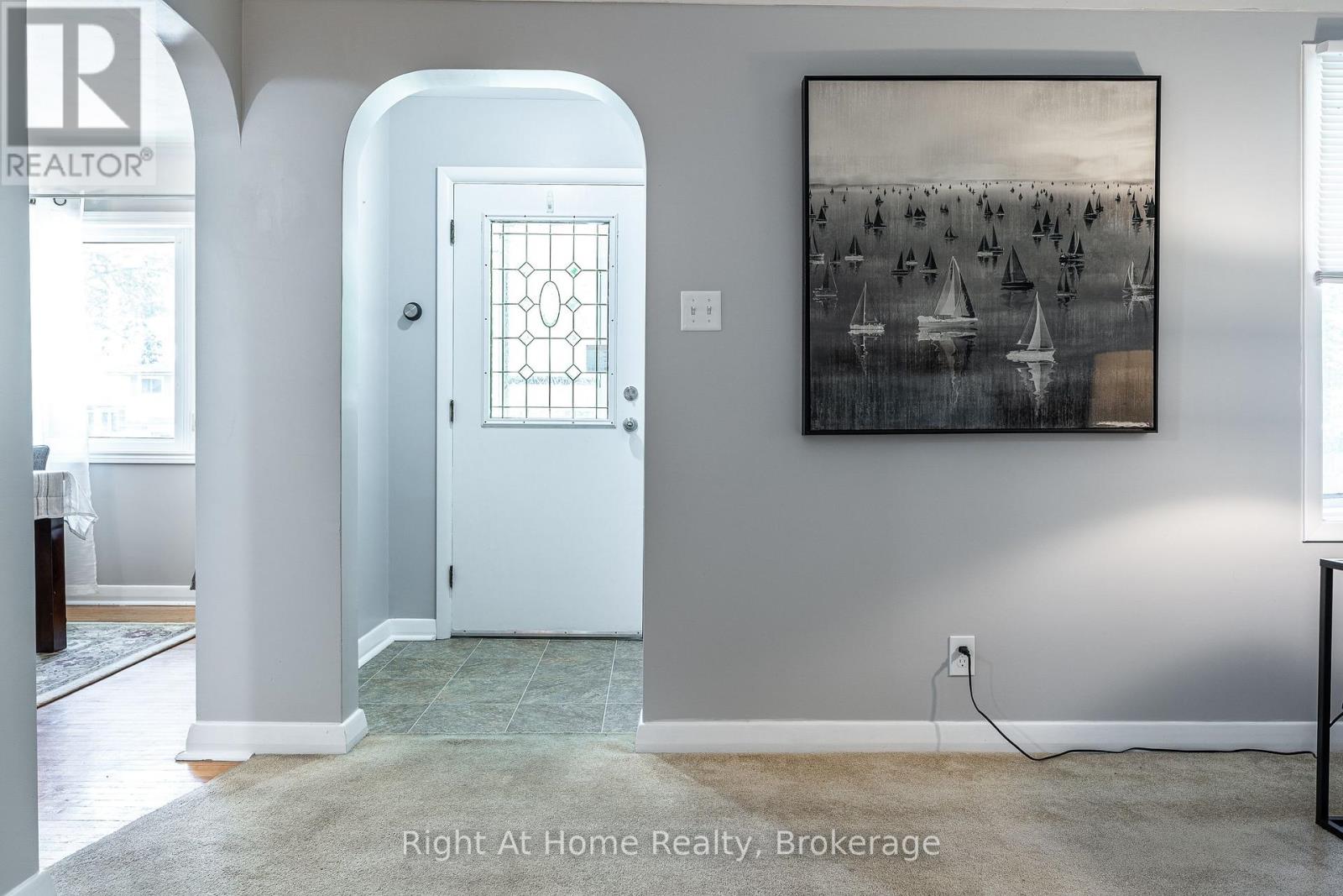 202 EASSON STREET - 14