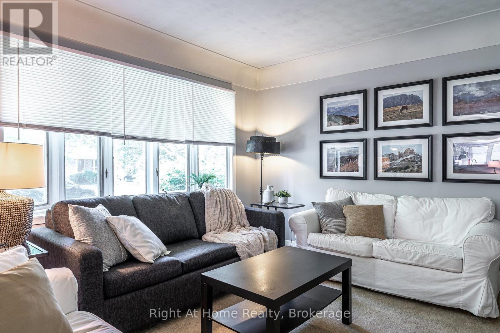 202 EASSON STREET - 15